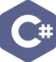 CSHARP