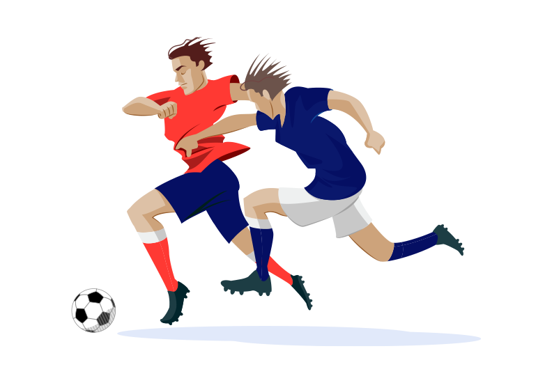 Page-specific image