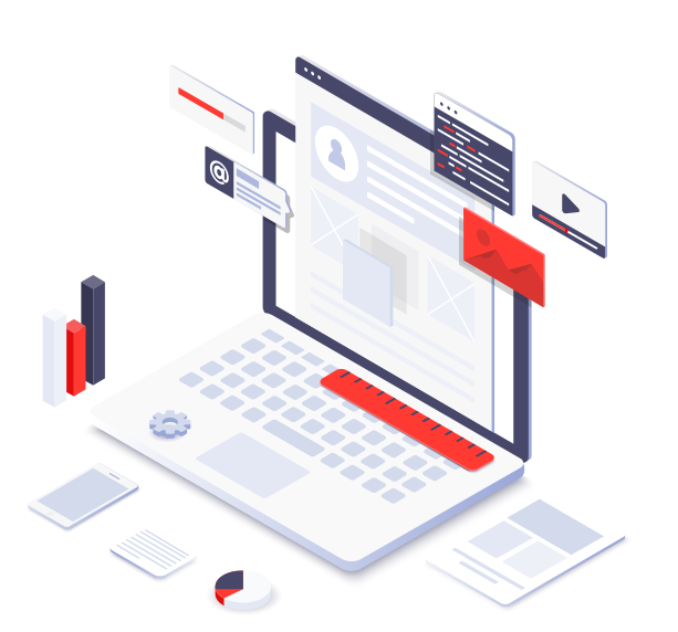 footer-upper-img