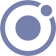 IONIC