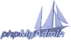 PHPMYADMIN