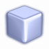 NetBeans