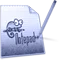 Notepad++