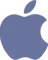 IOS OBJECTIVEC
