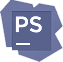 PHPSTORM