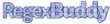 REGEXBUDDY