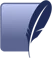 SQLITE