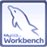 MYSQL WORKBENCH