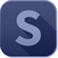 SUBLIMETEXT