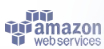 AMAZON WEB SERVICES