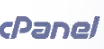 CPANEL