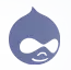DRUPAL