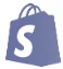 SHOPIFY