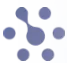 Plesk