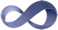 VISUAL STUDIO