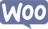 WOOCOMMERCE