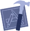 XCODE