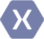 XAMARIN