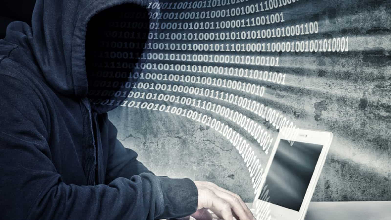 Security Vulnerabilities in PHP