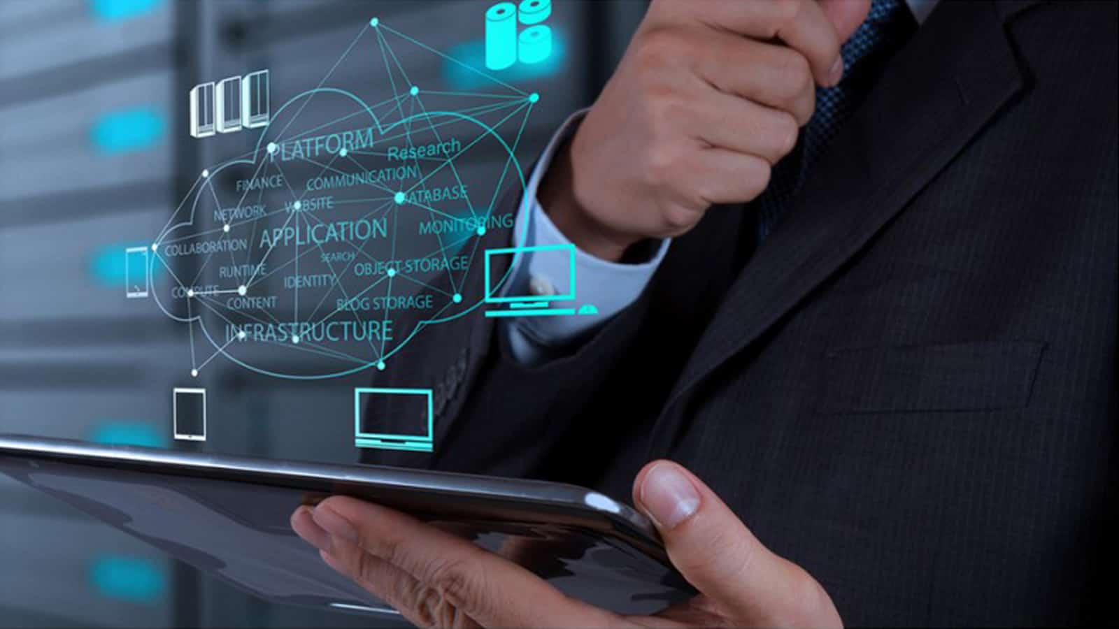 Security Vulnerabilities in PHP