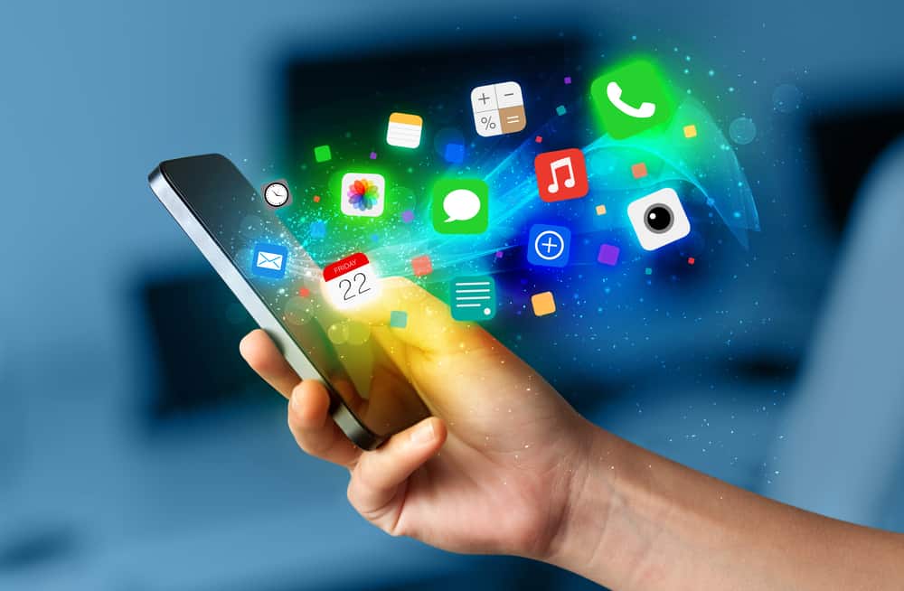 Which Mobile App is Best Suited for my Business?