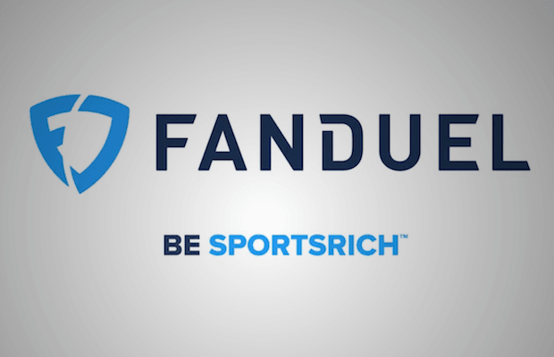 New FanDuel