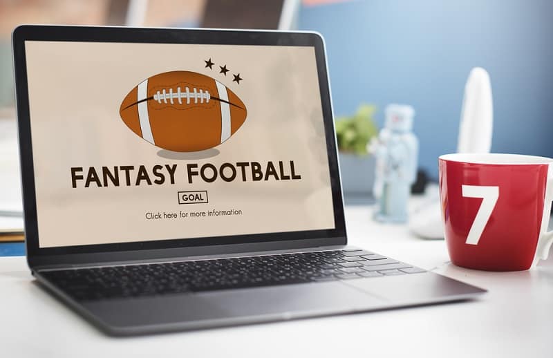 Fantasy Football