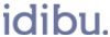 Idibu