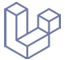 LARAVEL