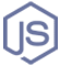 NodeJS