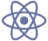 React Native