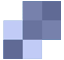SendGrid