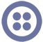 Twilio