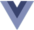 VueJS