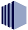 AWS EC2