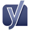 Yoast SEO