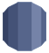 AWS RDS