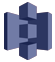 AWS S3