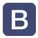 Bootstrap