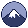 CF7 Plugin