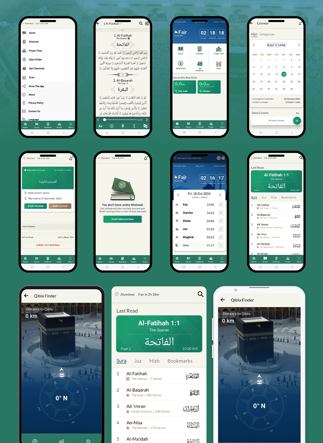 Qurani