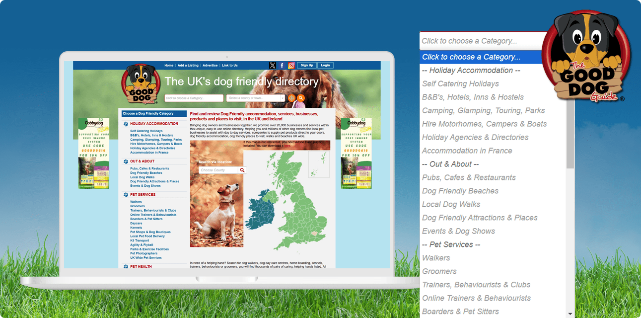 uk-dog-directory-home