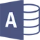 MS ACCESS
