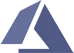 AZURE