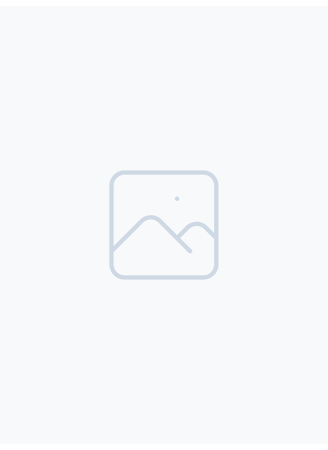 Car Buying & Leasing CRM