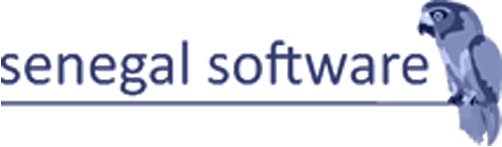 logo6