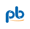 Ghazi