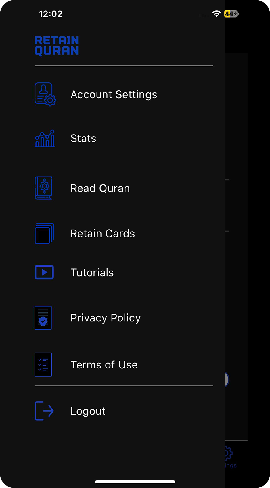 Retain-Quran-Minimalistic-Contemporary-Design-3
