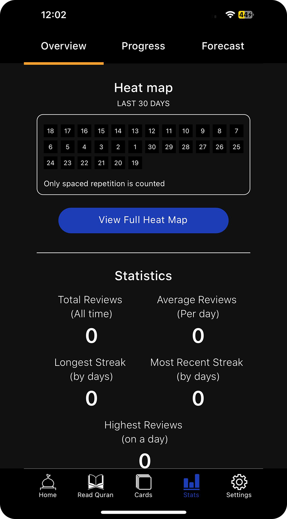 Retain-Quran-Minimalistic-Contemporary-Design-4