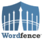 Wordfence